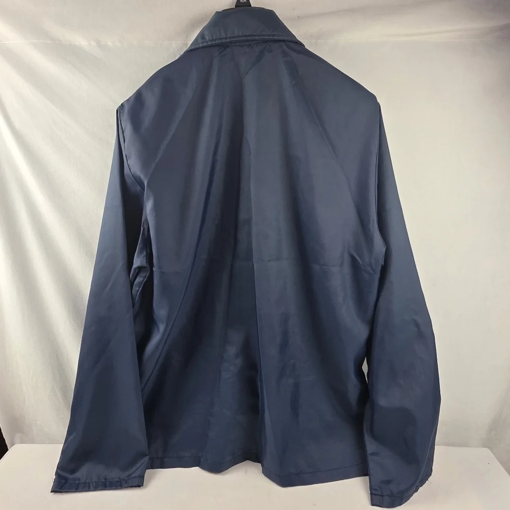Vintage Halloway 